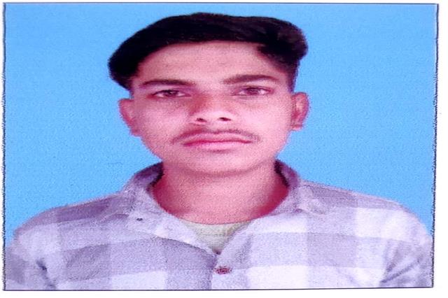 Best Computer Center in Bihar